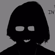 довай уехол) - steam id 76561199179196294