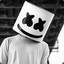 Marshmello