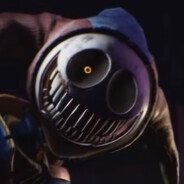 chuchundra avatar