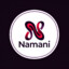 Namani