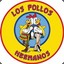 Los Pollos Hermanos ~N