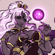 Jerk Off Instructor [JOI]