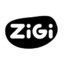 ZIGI