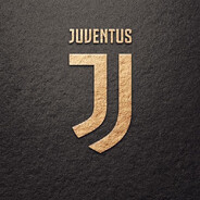 Alven~ - steam id 76561199652249993