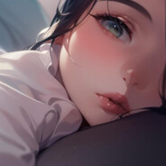 foodpanda外送員[森E森E]