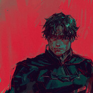 ꜱᴋʜ.ᴀ avatar