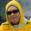 slavik3