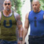 balds