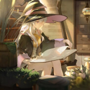 百鬼夜行狐坂若藻