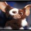 R3incarnated Gizmo