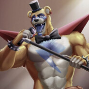 dima chlenovrotbratel