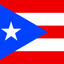 Honor776
