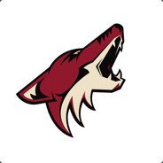 zNikkoz