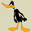 Daffy_Duck