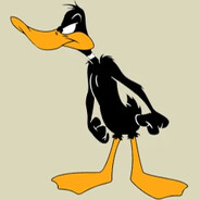 Daffy_Duck