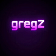 -gregZ - steam id 76561199825153982
