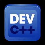 DEV-C++