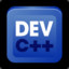 Dev-C++