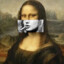 Mona Lisa&#039;s Fxcker