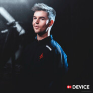 dev1ce