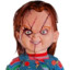 Chucky