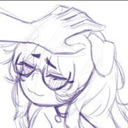 Puppygirl Pawjobs