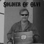 Soldier Of Olvi