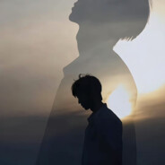 念念而 不念与念