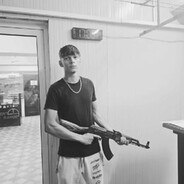 Secondary (main - Viper)