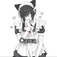 襪子