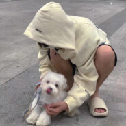 喊破甲是我破甲你上nm呢