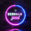 EzzKills