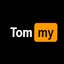 TomTommy