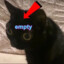 silly cat :3