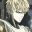 Genos