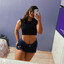 ♡ Amoriinha ♡