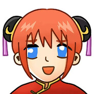 怎么便太怎么来