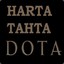 Prof. Dota