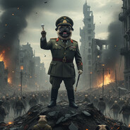 Собака Сталина