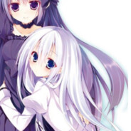 灭杀魔王之圣剑