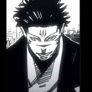 Roymen sukuna