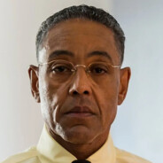 Gus Fring