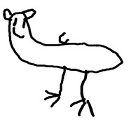 ᲼