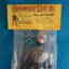 [R]obert_Cop