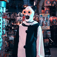 TonyCuckStark Steam avatar