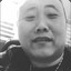 刚田胖虎亲妈下天