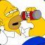 HoMer* &quot;