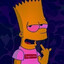 SaD_BoY(-_-)