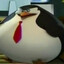 Trup