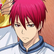 Capy avatar